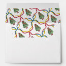Search for christmas envelopes Preppy