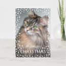 Search for happy howlidays christmas cards Snowflakes