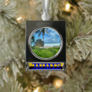 Search for barbados christmas tree decorations Beach