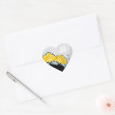 Search for camellia flower stickers Decorative