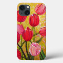 Search for tulip iphone cases Bouquet