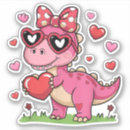 Search for steal stickers I steal hearts