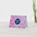 Search for mazel tov cards Pink