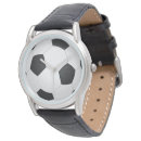Search for football watches black