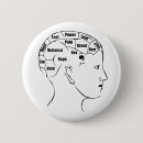 Search for human anatomy badges Medical