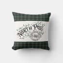 Search for black santa cushions Rustic