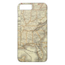 Search for inset iphone cases Shown