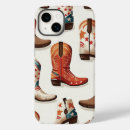 Search for cowboy iphone cases Vintage