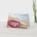 Search for snorkeling birthday cards Vacation