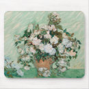 Search for still life mouse mats Impressionism