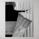 Search for rip posters Black and white