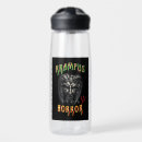 Search for krampus drinkware Devil