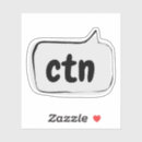 Search for speech bubble stickers Funny