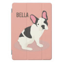 Search for french bulldog puppy ipad cases cute