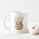 Search for cute banana mugs Bananas