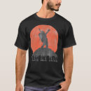 Search for rim to rim tshirts Hike