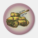Search for tanks magnets Soldier
