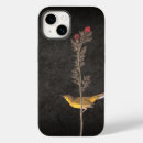 Search for audubon iphone cases John james audubon
