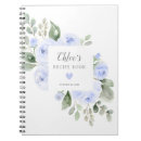 Search for home living Bridal shower