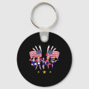 Search for cheer squad key rings Uniform