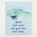 Search for word planners Quote