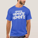 Search for opening day tshirts Funny