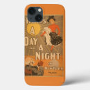 Search for advertisement ipad cases Play