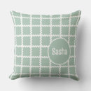 Search for sage green nursery cushions Vintage