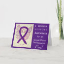 Search for arnold cards invites Arnold chiari malformation awareness