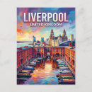 Search for nautical postcards Souvenir