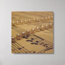 Search for sharp art Music