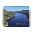 Search for norway souvenir magnets Landscape
