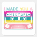 Search for made in the 80s stickers 1980s