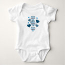Search for original pattern design clothing For kids