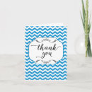Search for diy cards Girly