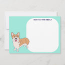 Search for thank you from a dog Dogs