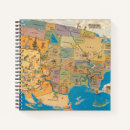 Search for los notebooks Los angeles map
