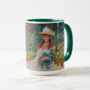 Search for jardines mugs Garden