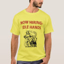Search for helping tshirts Economy