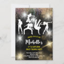 Search for techno invitations Disco