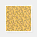 Search for french country napkins Floral