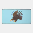 Search for falconry mouse mats Raptor