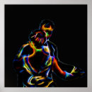 Search for dance couple posters Man and woman dancing