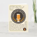 Search for special dad cards Humour