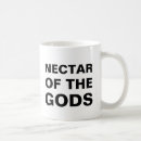 Search for nectar mugs Caffeine