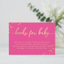 Search for build a library baby shower Books for baby