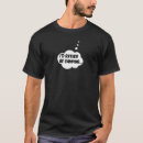 Search for funny camping sayings tshirts Outdoors