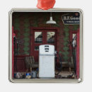 Search for southwest christmas tree decorations North america