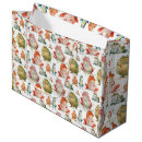 Search for cute frog gift bags Cartoon