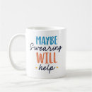 Search for swearing cursing mugs Humour